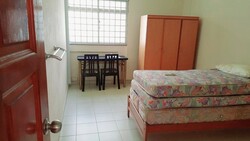 Blk 883 Tampines Spring (Tampines), HDB 4 Rooms #347786591